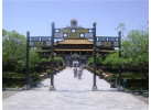 Vietnam, Laos & Cambodia Family Tour