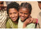 Ethiopian Odyssey