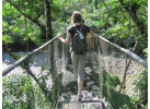 Classic Costa Rica Adventure in 9 Days