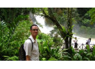 Trails of Indochina in Laos, Vietnam & Cambodia Guided Walking for 11 Days