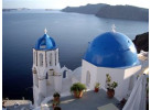14-Day The Greek Isles Hiking Adventure