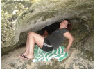 Snorkeling and Sea Kayaking in Palawan: See the Whale Sharks and the Magical Underwater World of the