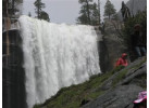National Park Lodges