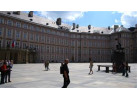 Czech Republic: Fairy Tale Castles and Country Walks
