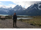 End Of The Earth: 15-Day Trekking Adventure in Chile & Argentina 