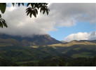 Ecuador: The Highlands