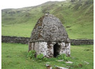Trekking the Curzon's Trail and the Kuari Pass