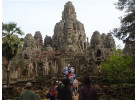 Angkor & Mekong