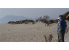 Family Turkey - Multi Activity Lycian Coast