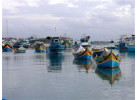 Tunisia & Malta: 15-Day History & Cultural Adventure