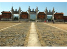 Heights, Deserts and Plateau from Kathmandu to Ulaanbaatar Adventure