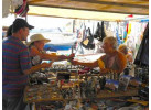 Experience 6-Day Cultural & Historical Highlights of Malta