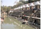 Visit India and Nepal on an Adventure from Delhi to Kathmandu