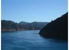 South Island Adventure in New Zealand: A Hiker’s Dream Journey in Nature’s Wonderland