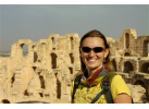 Tunisia, Malta & Italy: 36-Day Cultural and Historical Adventure