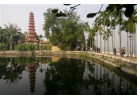 13 Days Exploring Timeless Vietnam - Hanoi to Ho Chi Minh City