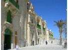 Experience 6-Day Cultural & Historical Highlights of Malta