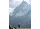 South America: 21-Day Andean Discovery
