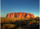 4 Days Journey into Australia's Legendary Outback ex Yulara