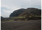 Nicaragua Family Vacation