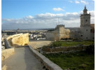 Experience 6-Day Cultural & Historical Highlights of Malta