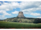 Wyoming Family | Yellowstone/Teton