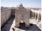 Exploring Greece & Turkey in this 20-Day Adventure