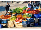 Eastern Turkey