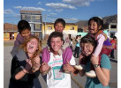 Peru Summer Program