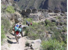 South America: 21-Day Andean Discovery