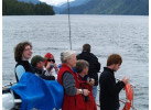 Sail to Haida Gwaii and Queen Charlotte Islands - Island Odyssey 8 Days