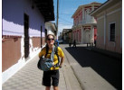 The Essence of Nicaragua in 12 Day Trip