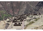 Machu Picchu Adventure: 8-Day Historical & Cultural Experience in Peru