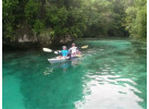 PALAU: Oceania Odyssey