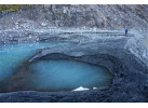 Iceland: Land of Glaciers, Viking Sagas, and the Midnight Sun