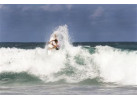 Surf School at Baja Northern Resort - 5 Days for 2 to 3 Surfers