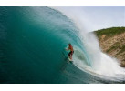 Surf School at Baja Northern Resort - 5 Days for 2 to 3 Surfers