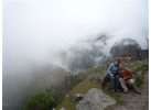 Machu Picchu Adventure: 8-Day Historical & Cultural Experience in Peru