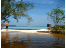 Discover Cambodia on a Shoestring from Bangkok to Ho Chi Minh City