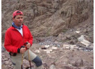 Atlas to the Atlantic - Morocco Family Adventure