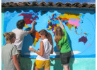 Project Cuzco Kids: 14 Days Volunteering at a Drop in Centre for Children