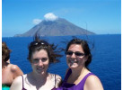 Sicily and the Aeolian Islands 