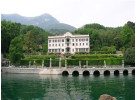 Discover the Alluring Lakes and Captivating Landcapes of Itlay