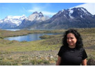 End Of The Earth: 15-Day Trekking Adventure in Chile & Argentina 