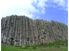 Mayan Ruins 14 Day Cultural Trip