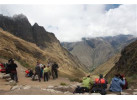 12 Days Classic Peru from Lima to Cuzco
