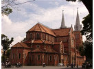 Vietnam, Laos & Cambodia Family Tour