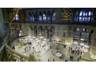 Explore the Heart of Eastern Europe from St Petersburg to Istanbul