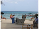 Best of Guatemala & Mexico Adventure