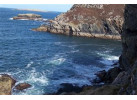 Photography With Colin Prior - Assynt & Coigach